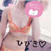 ヒメ日記 2025/05/16 09:50 投稿 ひびき【魅了されるスタイル♪】 LIPS(リップス)