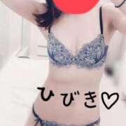 ヒメ日記 2025/05/19 23:36 投稿 ひびき【魅了されるスタイル♪】 LIPS(リップス)