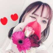 ヒメ日記 2025/05/21 01:48 投稿 ひびき【魅了されるスタイル♪】 LIPS(リップス)