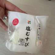 ヒメ日記 2025/05/21 20:25 投稿 ひびき【魅了されるスタイル♪】 LIPS(リップス)