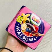 ヒメ日記 2025/05/22 09:41 投稿 ひびき【魅了されるスタイル♪】 LIPS(リップス)