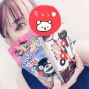 ヒメ日記 2025/05/23 01:44 投稿 ひびき【魅了されるスタイル♪】 LIPS(リップス)