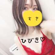 ヒメ日記 2025/05/25 16:36 投稿 ひびき【魅了されるスタイル♪】 LIPS(リップス)