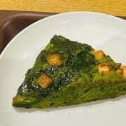 ヒメ日記 2025/05/27 23:32 投稿 ひびき【魅了されるスタイル♪】 LIPS(リップス)