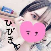 ヒメ日記 2025/06/24 21:09 投稿 ひびき【魅了されるスタイル♪】 LIPS(リップス)