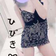 ヒメ日記 2025/06/28 23:36 投稿 ひびき【魅了されるスタイル♪】 LIPS(リップス)