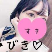 ヒメ日記 2025/06/30 19:35 投稿 ひびき【魅了されるスタイル♪】 LIPS(リップス)