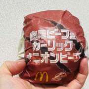 ヒメ日記 2025/07/01 22:28 投稿 ひびき【魅了されるスタイル♪】 LIPS(リップス)