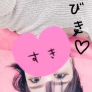 ヒメ日記 2025/07/07 14:05 投稿 ひびき【魅了されるスタイル♪】 LIPS(リップス)