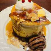 ヒメ日記 2025/07/07 21:58 投稿 ひびき【魅了されるスタイル♪】 LIPS(リップス)