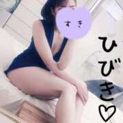 ヒメ日記 2025/07/09 21:08 投稿 ひびき【魅了されるスタイル♪】 LIPS(リップス)