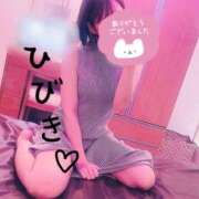 ヒメ日記 2025/07/11 01:50 投稿 ひびき【魅了されるスタイル♪】 LIPS(リップス)