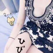 ヒメ日記 2025/08/30 15:27 投稿 ひびき【魅了されるスタイル♪】 LIPS(リップス)