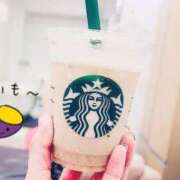 ヒメ日記 2025/09/10 00:59 投稿 ひびき【魅了されるスタイル♪】 LIPS(リップス)