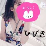 ヒメ日記 2025/10/19 23:28 投稿 ひびき【魅了されるスタイル♪】 LIPS(リップス)