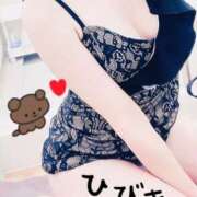 ヒメ日記 2025/10/29 21:27 投稿 ひびき【魅了されるスタイル♪】 LIPS(リップス)