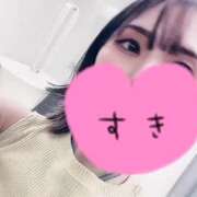 ヒメ日記 2025/11/11 15:05 投稿 ひびき【魅了されるスタイル♪】 LIPS(リップス)