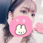 ヒメ日記 2025/11/15 21:02 投稿 ひびき【魅了されるスタイル♪】 LIPS(リップス)