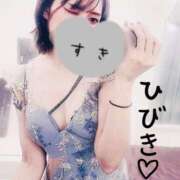 ヒメ日記 2025/11/16 10:52 投稿 ひびき【魅了されるスタイル♪】 LIPS(リップス)