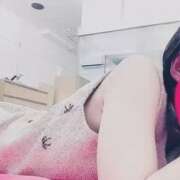 ヒメ日記 2025/11/20 20:51 投稿 ひびき【魅了されるスタイル♪】 LIPS(リップス)