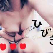 ヒメ日記 2025/11/21 21:32 投稿 ひびき【魅了されるスタイル♪】 LIPS(リップス)