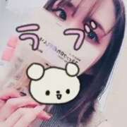 ヒメ日記 2025/11/24 19:52 投稿 ひびき【魅了されるスタイル♪】 LIPS(リップス)