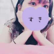 ヒメ日記 2025/11/26 20:39 投稿 ひびき【魅了されるスタイル♪】 LIPS(リップス)