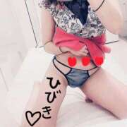 ヒメ日記 2025/11/27 02:20 投稿 ひびき【魅了されるスタイル♪】 LIPS(リップス)