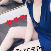 ヒメ日記 2025/11/29 22:10 投稿 ひびき【魅了されるスタイル♪】 LIPS(リップス)