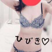 ヒメ日記 2025/12/04 22:22 投稿 ひびき【魅了されるスタイル♪】 LIPS(リップス)