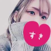 ヒメ日記 2025/12/08 15:03 投稿 ひびき【魅了されるスタイル♪】 LIPS(リップス)