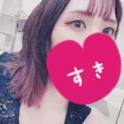 ヒメ日記 2025/12/09 21:44 投稿 ひびき【魅了されるスタイル♪】 LIPS(リップス)