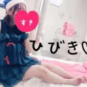 ヒメ日記 2025/12/25 21:13 投稿 ひびき【魅了されるスタイル♪】 LIPS(リップス)