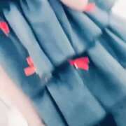 ヒメ日記 2025/12/25 22:41 投稿 ひびき【魅了されるスタイル♪】 LIPS(リップス)