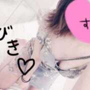 ヒメ日記 2025/12/31 12:20 投稿 ひびき【魅了されるスタイル♪】 LIPS(リップス)