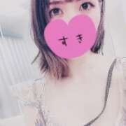 ヒメ日記 2025/12/31 22:26 投稿 ひびき【魅了されるスタイル♪】 LIPS(リップス)