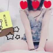 ヒメ日記 2025/12/31 22:35 投稿 ひびき【魅了されるスタイル♪】 LIPS(リップス)