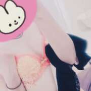 ヒメ日記 2026/01/21 13:11 投稿 ひびき【魅了されるスタイル♪】 LIPS(リップス)