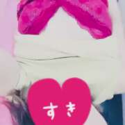 ヒメ日記 2026/01/26 13:10 投稿 ひびき【魅了されるスタイル♪】 LIPS(リップス)