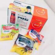 ヒメ日記 2026/02/01 00:27 投稿 ひびき【魅了されるスタイル♪】 LIPS(リップス)