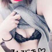 ヒメ日記 2026/02/01 08:48 投稿 ひびき【魅了されるスタイル♪】 LIPS(リップス)