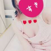 ヒメ日記 2026/02/06 10:10 投稿 ひびき【魅了されるスタイル♪】 LIPS(リップス)