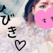 ヒメ日記 2026/02/08 10:08 投稿 ひびき【魅了されるスタイル♪】 LIPS(リップス)