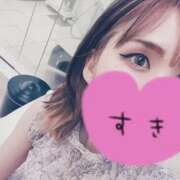 ヒメ日記 2026/02/09 14:06 投稿 ひびき【魅了されるスタイル♪】 LIPS(リップス)