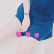 ヒメ日記 2026/02/10 11:03 投稿 ひびき【魅了されるスタイル♪】 LIPS(リップス)