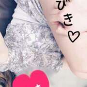 ヒメ日記 2026/03/02 10:09 投稿 ひびき【魅了されるスタイル♪】 LIPS(リップス)