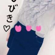 ヒメ日記 2026/03/02 15:07 投稿 ひびき【魅了されるスタイル♪】 LIPS(リップス)