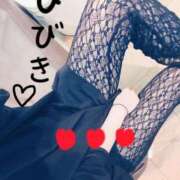 ヒメ日記 2026/03/03 15:12 投稿 ひびき【魅了されるスタイル♪】 LIPS(リップス)