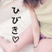 ヒメ日記 2026/03/06 12:58 投稿 ひびき【魅了されるスタイル♪】 LIPS(リップス)