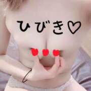 ヒメ日記 2026/03/07 18:35 投稿 ひびき【魅了されるスタイル♪】 LIPS(リップス)